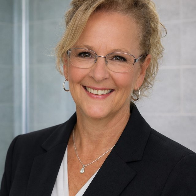 Tracey L. Reynolds