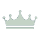 Shower Door King logo