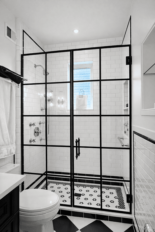 Explore Custom Grid Designs